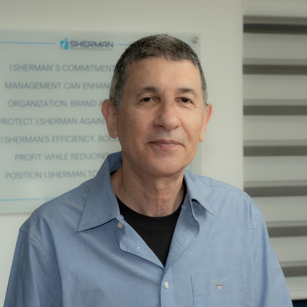 ערן רוזנצוויג